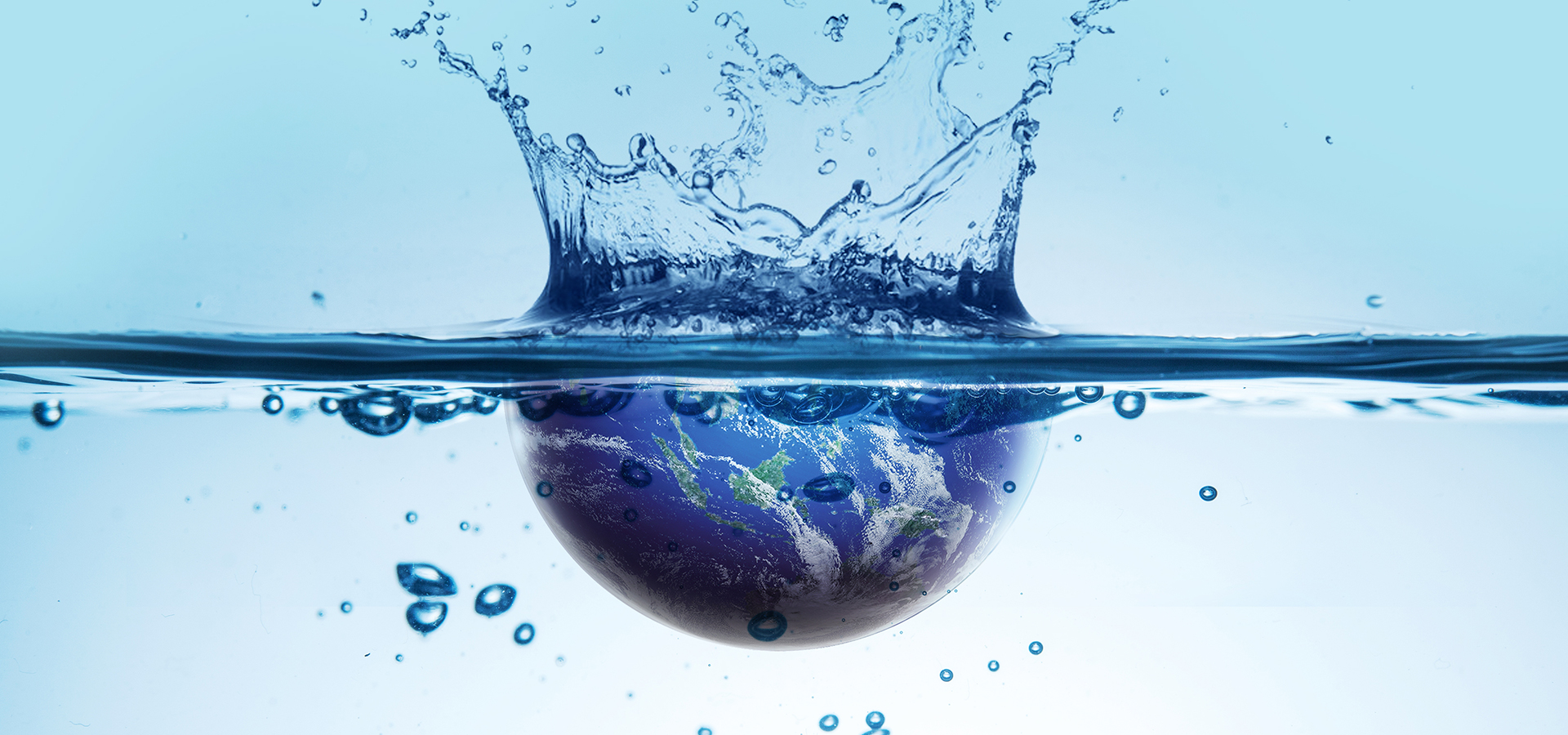 焦作市氟源環境工程有限公司